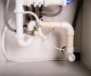 About Sewer Line Pros Dime Box, TX
